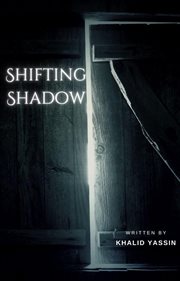 Shifting Shadow cover image