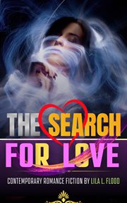 The Search for Love cover image