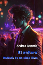 El Soltero cover image