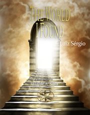 The World I Found cover image