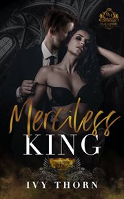 Merciless King cover image