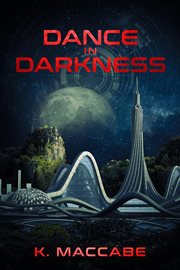 Dance in Darkness cover image