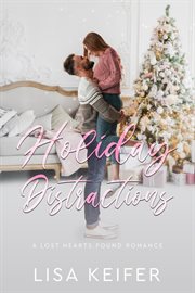 Holiday Distractions cover image