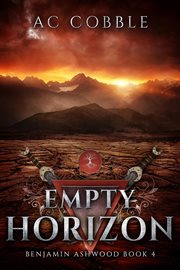 Empty Horizon cover image