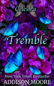 Tremble : Celestra Angels cover image