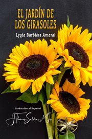 El Jardín de los Girasoles cover image