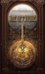 The Keystone cover image
