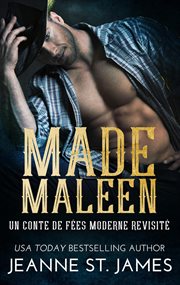 Made Maleen : Un conte de fées moderne revisité cover image
