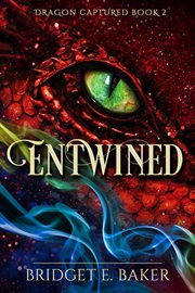 Entwined cover image