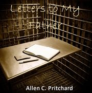 Letters to My Father cover image