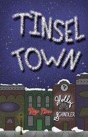 Tinsel Town cover image