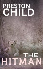 The Hitman cover image