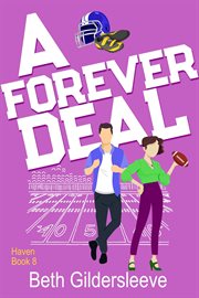 A forever deal cover image
