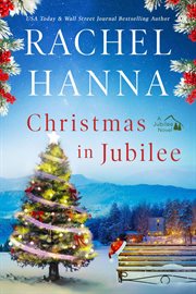 Christmas in Jubilee cover image