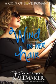 Wind in Her Hair cover image