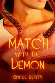Match With the Demon cover image