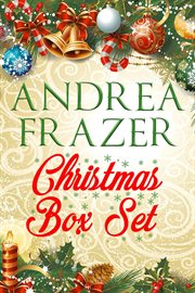 Christmas Box Set cover image