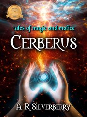 Cerberus, Tales of Magic and Malice cover image