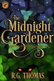 The Midnight Gardener cover image