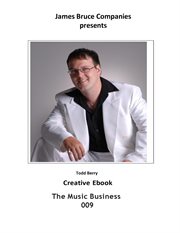 Music Business 009 cover image
