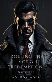 Rolling the Dice on Redemption cover image