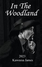 In the Woodland cover image