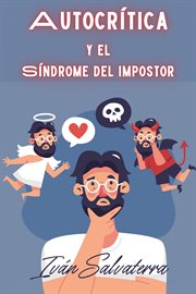 Autocrítica y el síndrome del impostor cover image