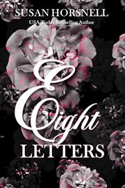 Eight Letters cover image