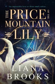 The Price of the Mountain Lily cover image