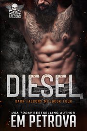 Diesel cover image