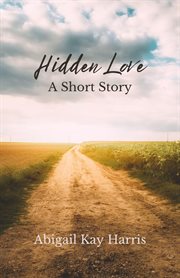 Hidden Love cover image