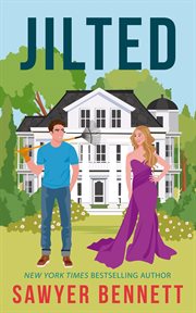 Jilted cover image