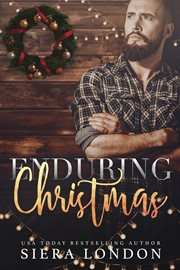 Enduring Christmas cover image