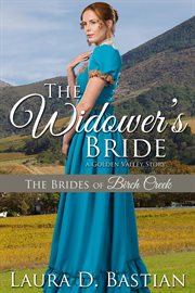 The Widower's Bride cover image