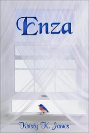 Enza cover image