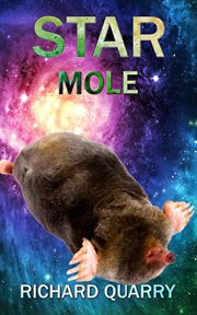 Star Mole cover image