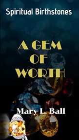 A Gem of Worth cover image
