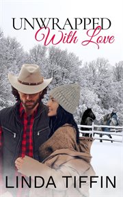 Unwrapped With Love cover image