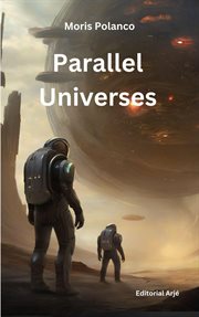 Parallel Universes cover image