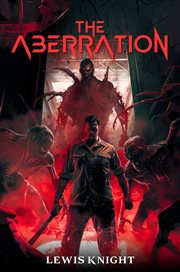 The Aberration cover image