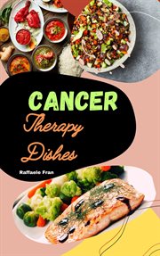 Cancer Therapy Dishes cover image