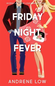 Friday Night Fever cover image