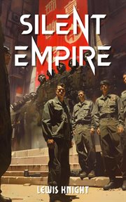 Silent Empire cover image