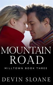 Mountain Road cover image