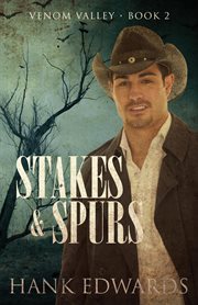 Stakes & Spurs cover image