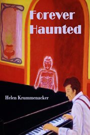 Forever Haunted cover image