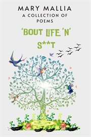 Bout Life 'N' S**t cover image