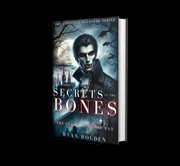 Secrets in the Bones cover image