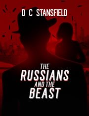 The Russians and the Beast cover image