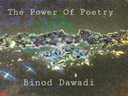 The Power of Poetry cover image